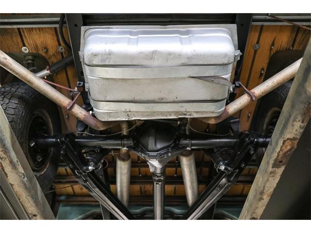 1965 Chevrolet C10 (CC-2116677) for sale in Sherman, Texas