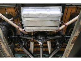 1965 Chevrolet C10 (CC-2116677) for sale in Sherman, Texas