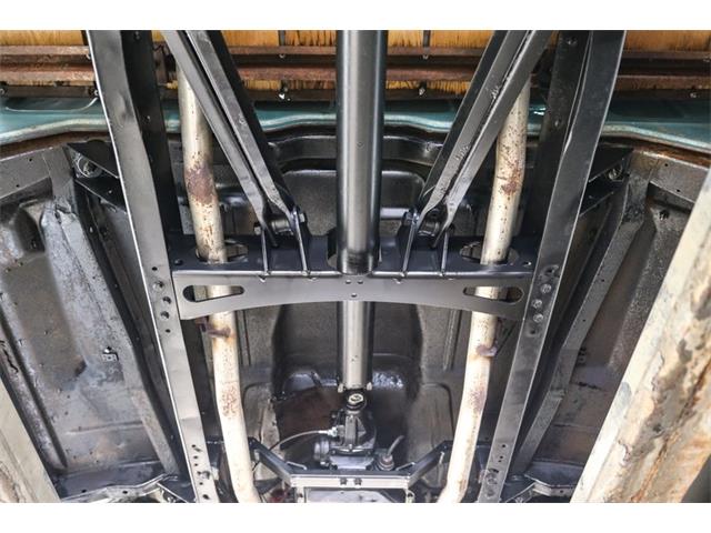1965 Chevrolet C10 (CC-2116677) for sale in Sherman, Texas