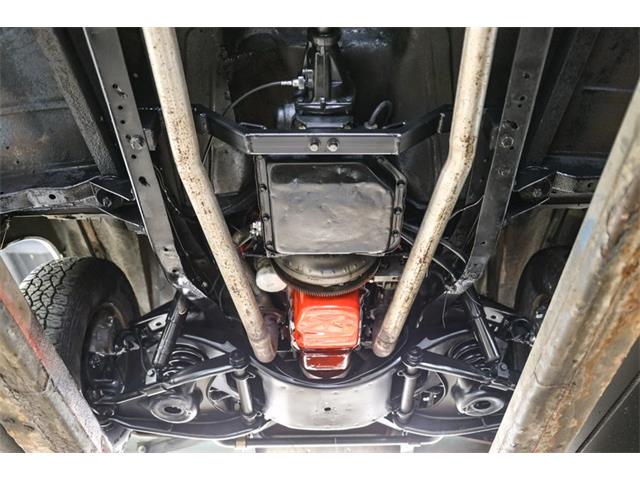 1965 Chevrolet C10 (CC-2116677) for sale in Sherman, Texas