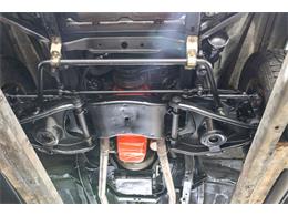 1965 Chevrolet C10 (CC-2116677) for sale in Sherman, Texas