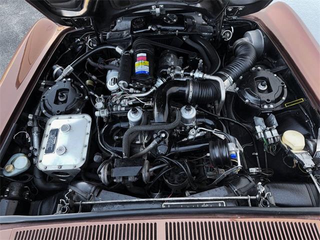 1978 Rolls-Royce Silver Shadow (CC-2116678) for sale in Carey, Illinois
