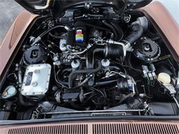 1978 Rolls-Royce Silver Shadow (CC-2116678) for sale in Carey, Illinois