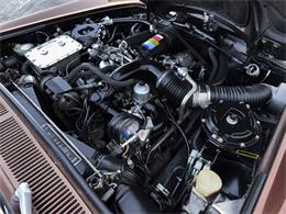 1978 Rolls-Royce Silver Shadow (CC-2116678) for sale in Carey, Illinois