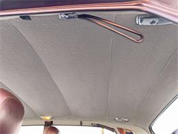 1978 Rolls-Royce Silver Shadow (CC-2116678) for sale in Carey, Illinois