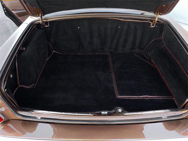 1978 Rolls-Royce Silver Shadow (CC-2116678) for sale in Carey, Illinois
