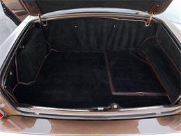 1978 Rolls-Royce Silver Shadow (CC-2116678) for sale in Carey, Illinois