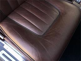 1978 Rolls-Royce Silver Shadow (CC-2116678) for sale in Carey, Illinois