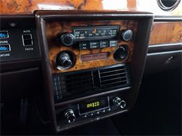 1978 Rolls-Royce Silver Shadow (CC-2116678) for sale in Carey, Illinois
