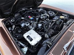 1978 Rolls-Royce Silver Shadow (CC-2116678) for sale in Carey, Illinois