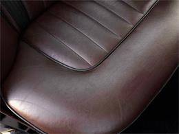 1978 Rolls-Royce Silver Shadow (CC-2116678) for sale in Carey, Illinois