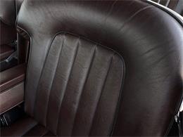 1978 Rolls-Royce Silver Shadow (CC-2116678) for sale in Carey, Illinois