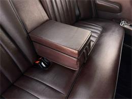 1978 Rolls-Royce Silver Shadow (CC-2116678) for sale in Carey, Illinois