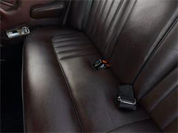 1978 Rolls-Royce Silver Shadow (CC-2116678) for sale in Carey, Illinois