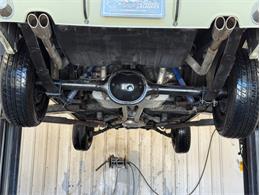 1968 Ford Mustang (CC-2116679) for sale in Greene, Iowa