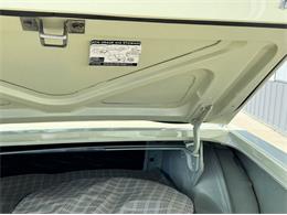 1968 Ford Mustang (CC-2116679) for sale in Greene, Iowa