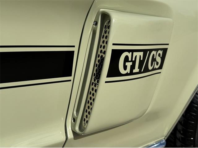 1968 Ford Mustang (CC-2116679) for sale in Greene, Iowa