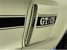 1968 Ford Mustang (CC-2116679) for sale in Greene, Iowa