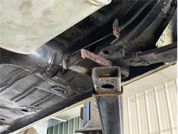 1968 Ford Mustang (CC-2116679) for sale in Greene, Iowa