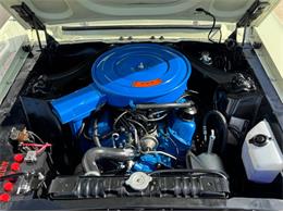 1968 Ford Mustang (CC-2116679) for sale in Greene, Iowa