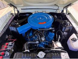 1968 Ford Mustang (CC-2116679) for sale in Greene, Iowa