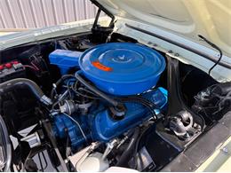 1968 Ford Mustang (CC-2116679) for sale in Greene, Iowa