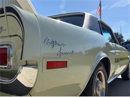 1968 Ford Mustang (CC-2116679) for sale in Greene, Iowa