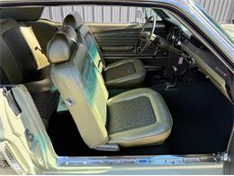 1968 Ford Mustang (CC-2116679) for sale in Greene, Iowa