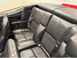 1967 Chevrolet Camaro RS (CC-2116681) for sale in Greene, Iowa
