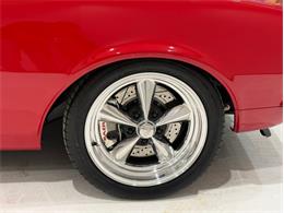 1967 Chevrolet Camaro RS (CC-2116681) for sale in Greene, Iowa