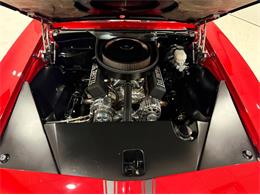 1967 Chevrolet Camaro RS (CC-2116681) for sale in Greene, Iowa