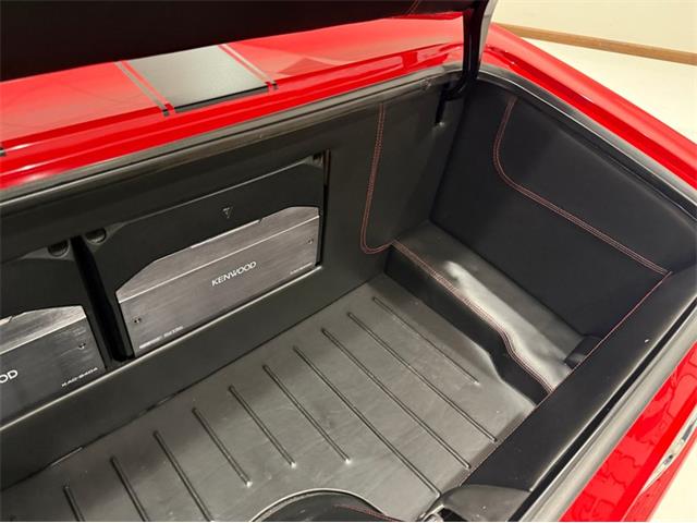 1967 Chevrolet Camaro RS (CC-2116681) for sale in Greene, Iowa