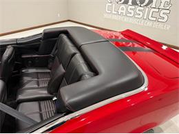 1967 Chevrolet Camaro RS (CC-2116681) for sale in Greene, Iowa