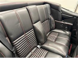 1967 Chevrolet Camaro RS (CC-2116681) for sale in Greene, Iowa