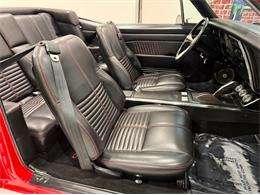 1967 Chevrolet Camaro RS (CC-2116681) for sale in Greene, Iowa