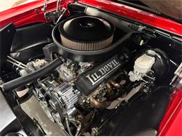 1967 Chevrolet Camaro RS (CC-2116681) for sale in Greene, Iowa