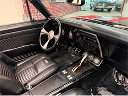 1967 Chevrolet Camaro RS (CC-2116681) for sale in Greene, Iowa