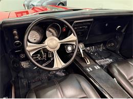 1967 Chevrolet Camaro RS (CC-2116681) for sale in Greene, Iowa