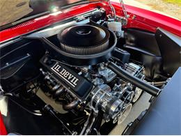 1967 Chevrolet Camaro RS (CC-2116681) for sale in Greene, Iowa