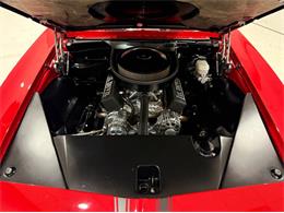 1967 Chevrolet Camaro RS (CC-2116681) for sale in Greene, Iowa