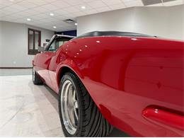 1967 Chevrolet Camaro RS (CC-2116681) for sale in Greene, Iowa