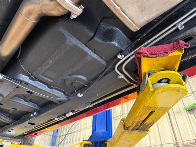 1967 Chevrolet Camaro RS (CC-2116681) for sale in Greene, Iowa