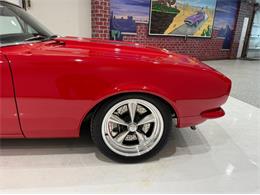 1967 Chevrolet Camaro RS (CC-2116681) for sale in Greene, Iowa