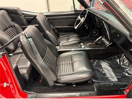 1967 Chevrolet Camaro RS (CC-2116681) for sale in Greene, Iowa