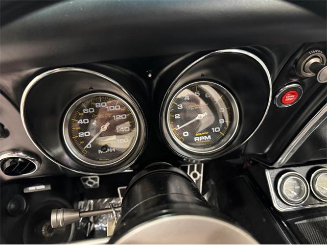 1967 Chevrolet Camaro RS (CC-2116681) for sale in Greene, Iowa