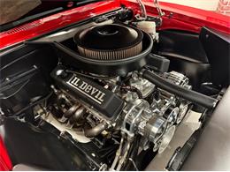 1967 Chevrolet Camaro RS (CC-2116681) for sale in Greene, Iowa