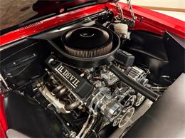 1967 Chevrolet Camaro RS (CC-2116681) for sale in Greene, Iowa