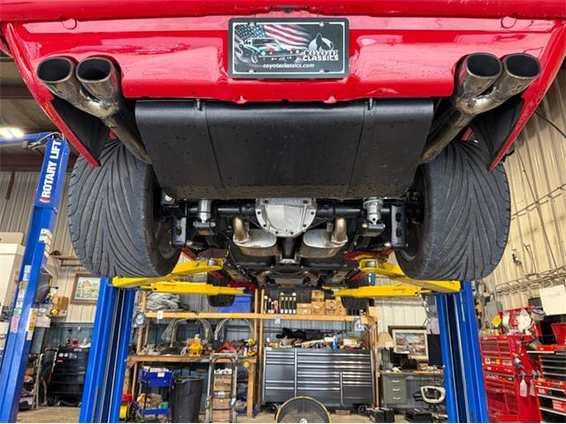 1967 Chevrolet Camaro RS (CC-2116681) for sale in Greene, Iowa