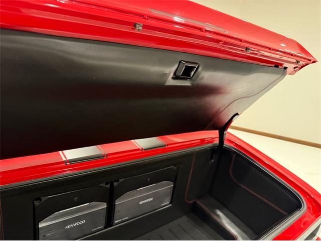1967 Chevrolet Camaro RS (CC-2116681) for sale in Greene, Iowa
