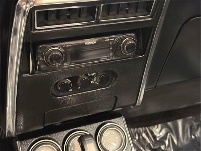 1967 Chevrolet Camaro RS (CC-2116681) for sale in Greene, Iowa